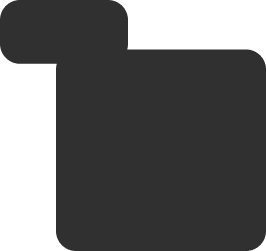 dashboard image shadow